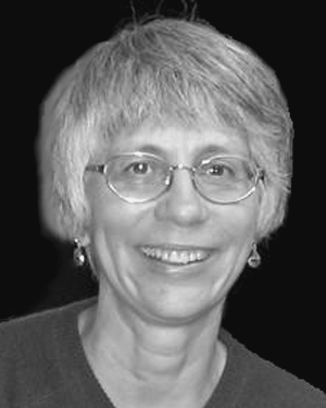Jan M. Yarrison-Rice