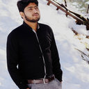 Muhammad Waheed Rasheed