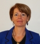 Manuela Pelmus