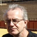 Adrian Briggs