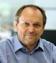 Florian Siegert
