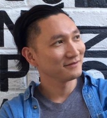 Lingfei Wu