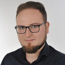 Kacper Przykaza