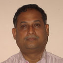 Ganesan Sekaran