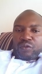 Charles Galabuzi