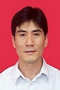 Junfu Zhang