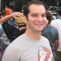 Simcha Korenblit