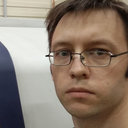 Daniil Grigoriev
