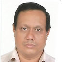 Arun Guha