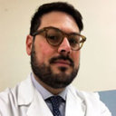 Vincenzo Fierro
