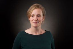 Sabine Stuerz