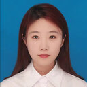 Chunlu Liu