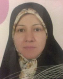 Roya Yaraee