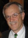 Lawrence Appel
