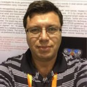 Kaloyan Yordanov