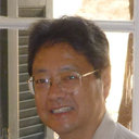 Kazuyuki Sugahara