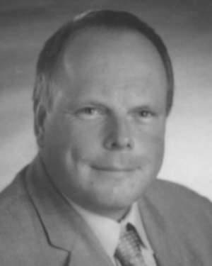 Thomas Koehler