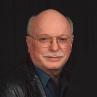 Henry B Garrett