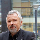 Mats Hammar