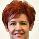 Roxana Vidican