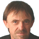 Jean-Paul Glatz
