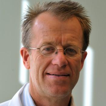 Lars Osterberg