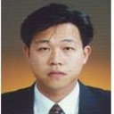 Sangmin Lee