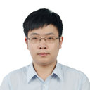 Song Lu