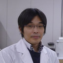 Daitaro Ishikawa