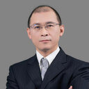 Quan Zhang