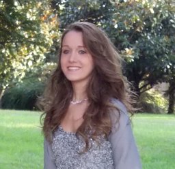 Galli Manuela
