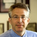 Bruce Rollman