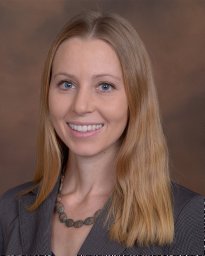 Heather N. Hayenga