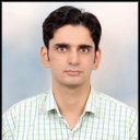 Sandeep Chaudhary