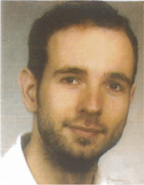 Stohlmann, K.