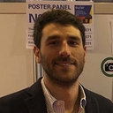 Ludovico De Stefano
