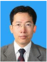 Dong Guangliang