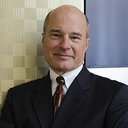 David Bohling