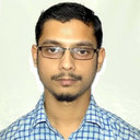 Zaved Hazarika