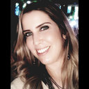 Joice Matos Biselli