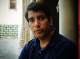 Luis Pires
