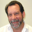 Kevin Timothy Hanna