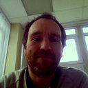 Gareth Swift