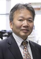 Hideaki Kakeya