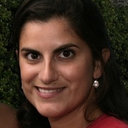 Marlyne Sahakian