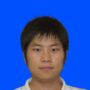 Yaowei Yu