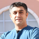 Fatih Ramazan Istanbullugil