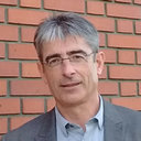 Paul Marsac