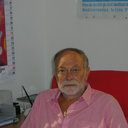 Nunzio Penna