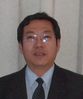Xuwen Li
